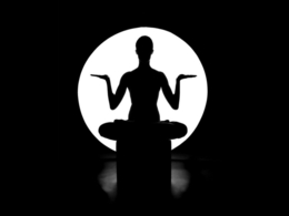 ���� ������