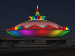 ��������� ��������������� ����