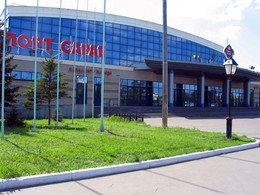 ������ ������