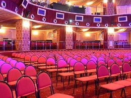 ������� (�������-���� ��������)