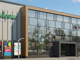 ���������� ����� &laquo;������&raquo;