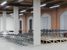 ����� ����������� �������� ������