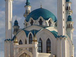 ����� ��������� ��������