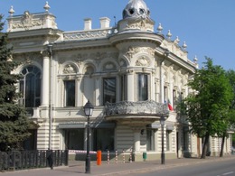 ������������ ���������� ����������