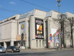 ������� ������������ ���������