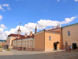 ����� ��������� �����