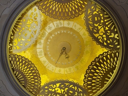 ���������� �� ���������������