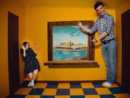 ����� ������� � ��� ��������