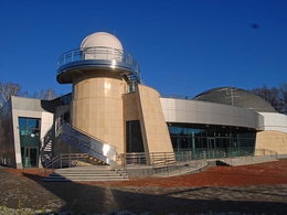 ���������� ���