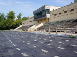 ������� ����������