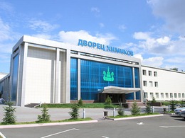 �� �������