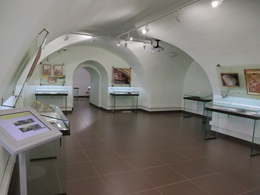 ����� ������� ��������������� ������