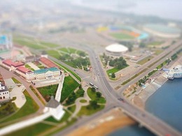 ������� �����������