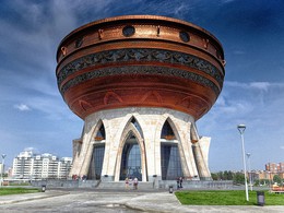 ����� ����� �������