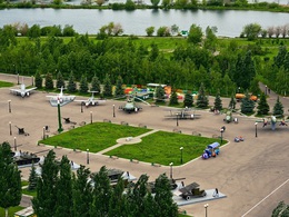 ���� ������