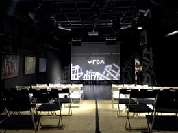 ���������� ����������� &laquo;����&raquo;