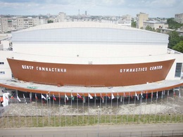 ����� ����������