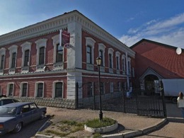 �������� ����� �����. ���