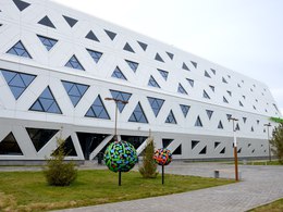 �� ���������