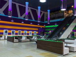 ������ 5