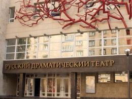 ������� ������������� ����� �����������