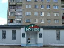 ������������� ������������� �����