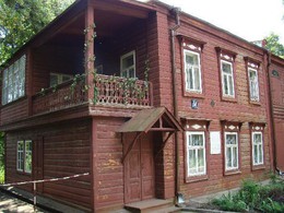 ���-����� �.�. ������