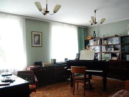 ����� ����������� �.�. ��������