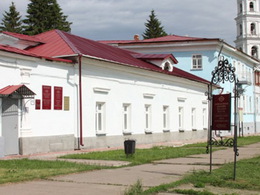 �����-���������� �����������-����������� ���������