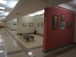 ������������� ��������� �������