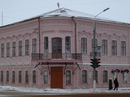 �����������-������������ ����� ���� ��������