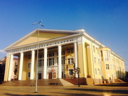 ������������� ��������� ��������������� ������������� �����