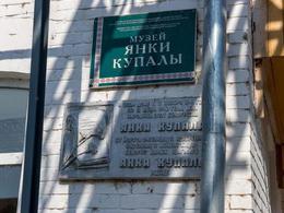 ����� �. ������