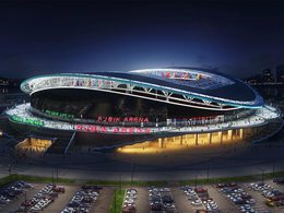 ������-�����