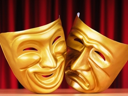 ����� �����������