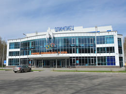 �� ��������