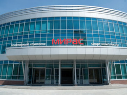 �� �����