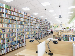 ����������� ���������� ��. �������� �����