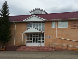 �������� ����������� ����������