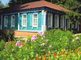 �����������-������������ ����� �������� ������