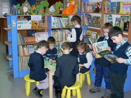 ����������� ������� ���������� ������ ���������� �����