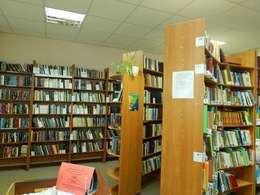 ����������-������ � 12