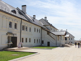 ��������������� ��������-������������� � �������������� ����� �������-���� �������