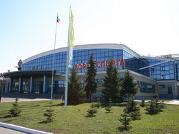 ����� ������ ���������� ���������