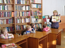 ����������-������ � 1