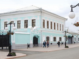 ����� ������� ������ ����������� ���������������� �����-�����������