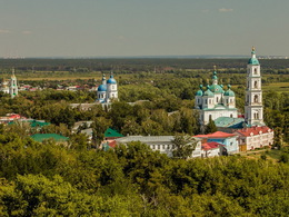 ���������� ��������������� ��������-������������� � �������������� �����-����������