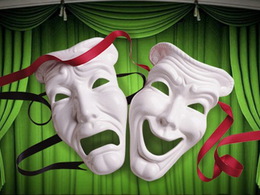 ������������ ����� ����� �������