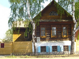 �����-������� �.&nbsp;�. �������