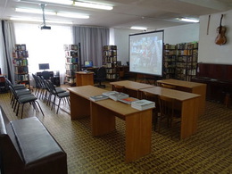 ����������� ���������� ���� ���� �. ������